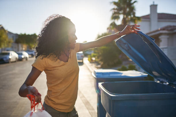 Best Yard Waste Removal  in Chester, PA