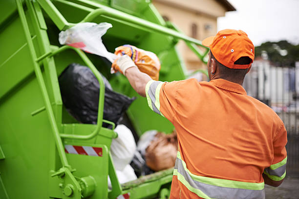 Best Attic Cleanout Services  in Chester, PA